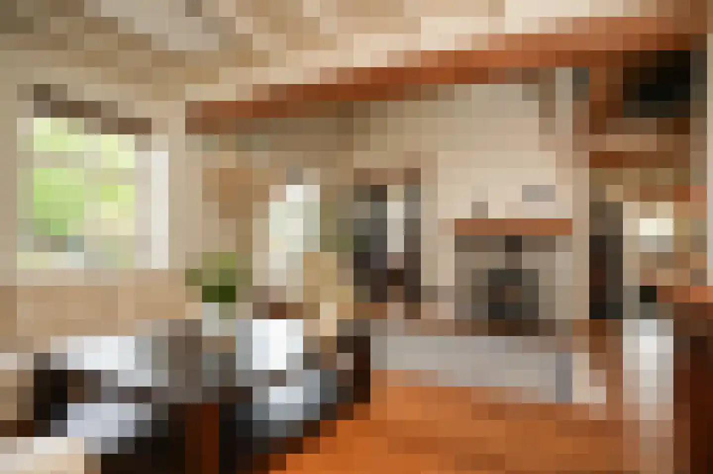 Elsweg 3 Alphen thumbnail 26