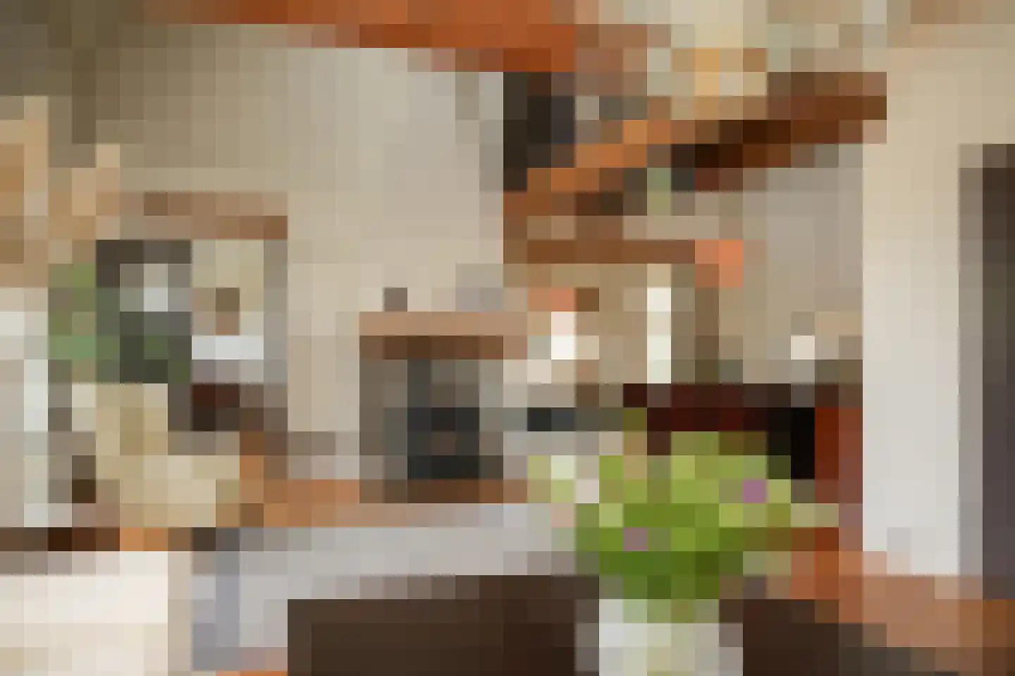 Elsweg 3 Alphen thumbnail 27