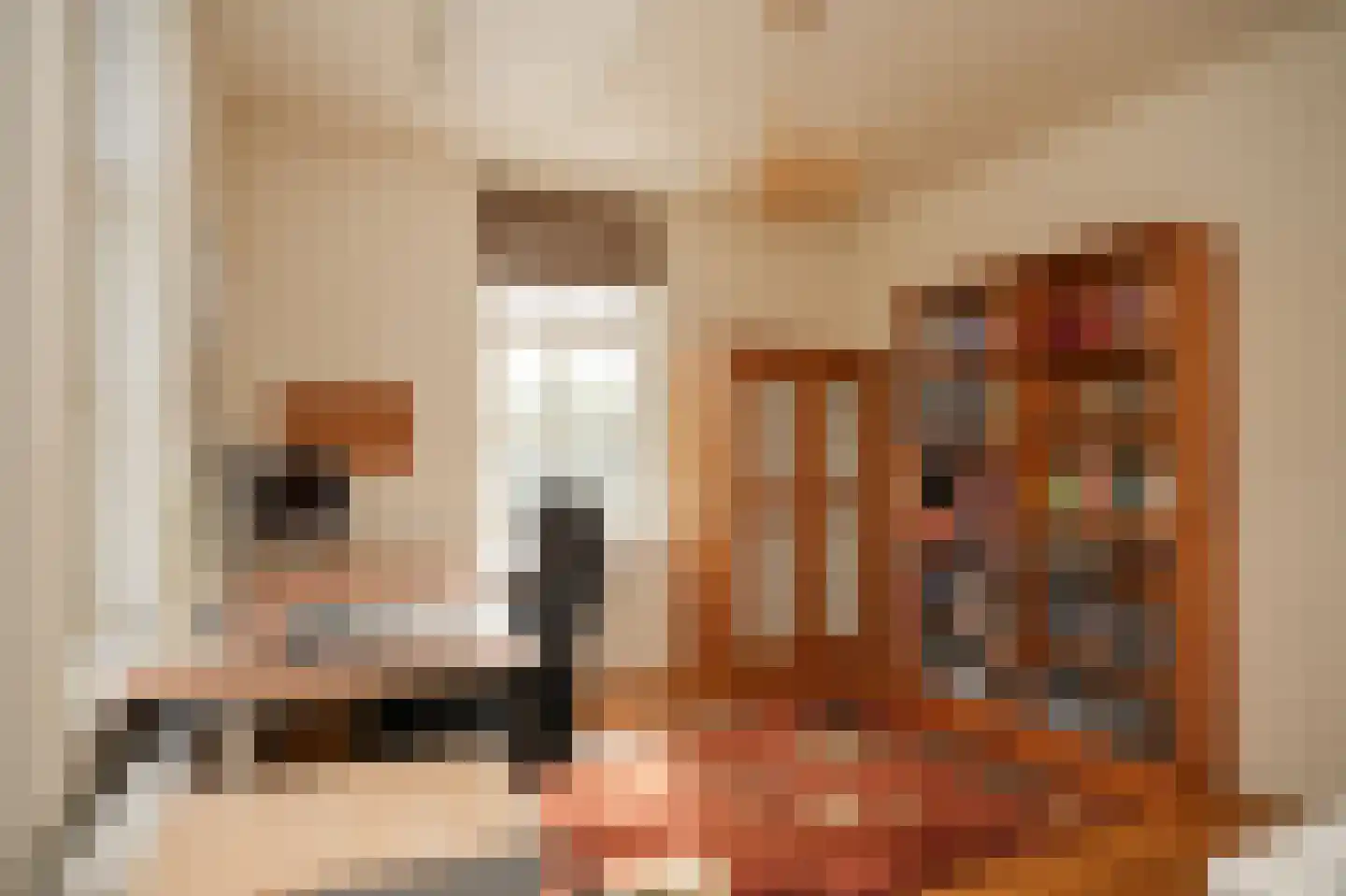 Elsweg 3 Alphen thumbnail 29