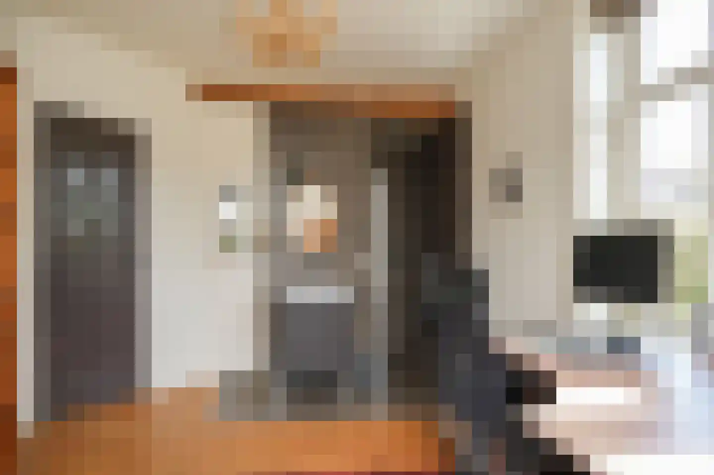 Elsweg 3 Alphen thumbnail 30
