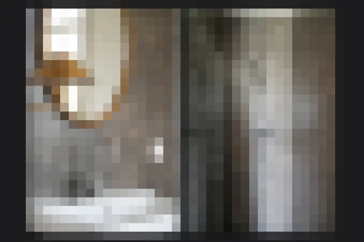 Elsweg 3 Alphen thumbnail 31