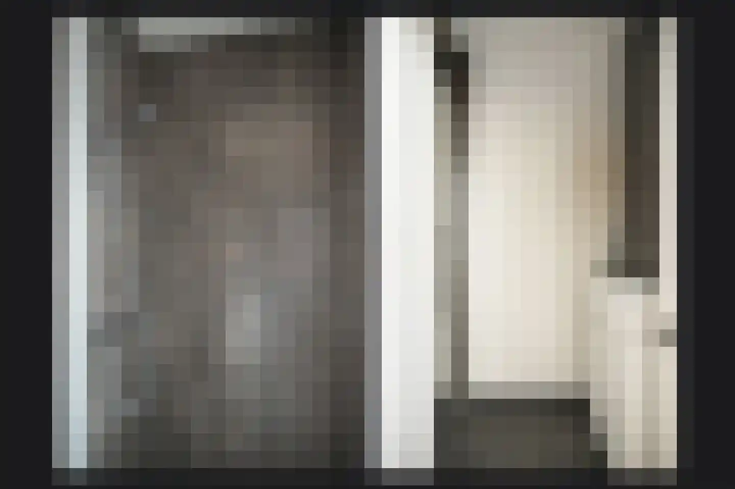 Elsweg 3 Alphen thumbnail 32