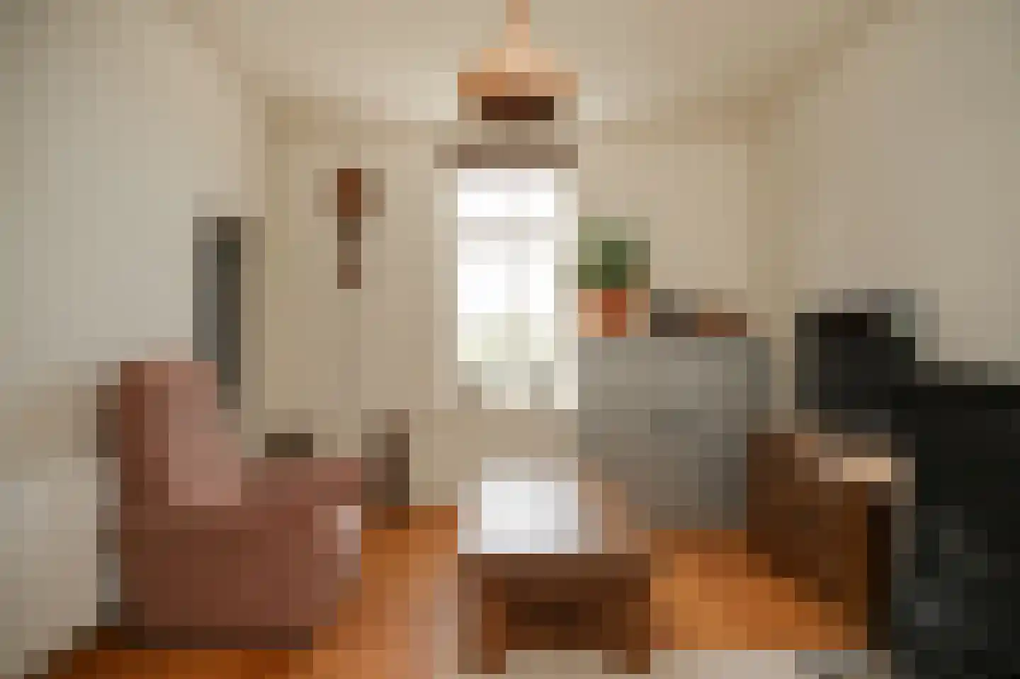 Elsweg 3 Alphen thumbnail 33
