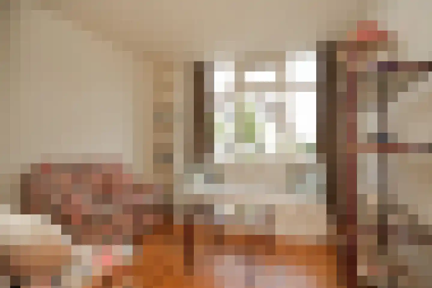 Elsweg 3 Alphen thumbnail 35