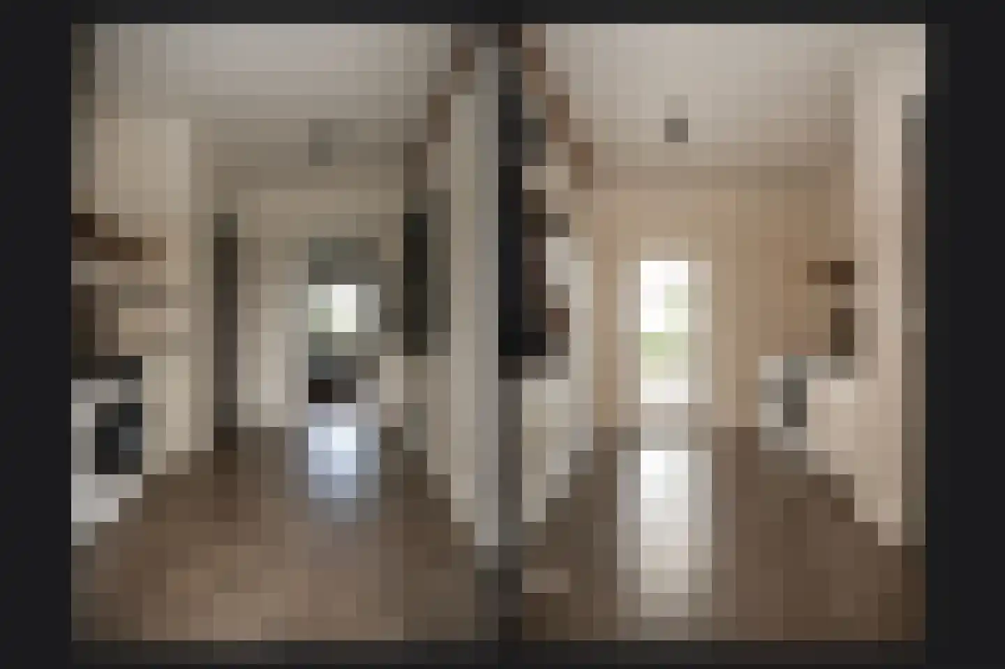 Elsweg 3 Alphen thumbnail 36