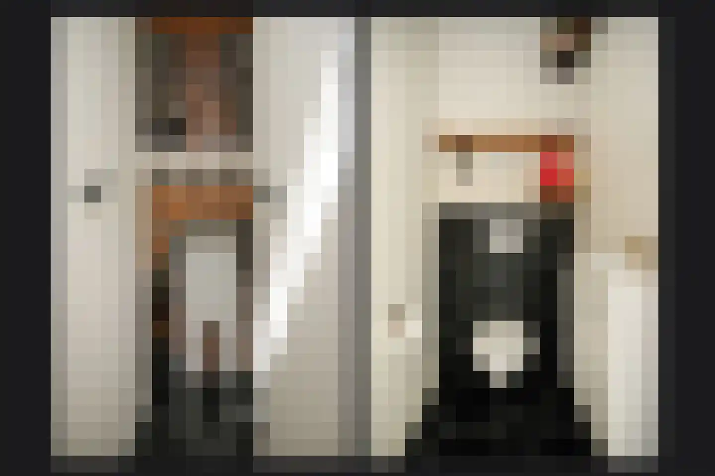 Elsweg 3 Alphen thumbnail 37