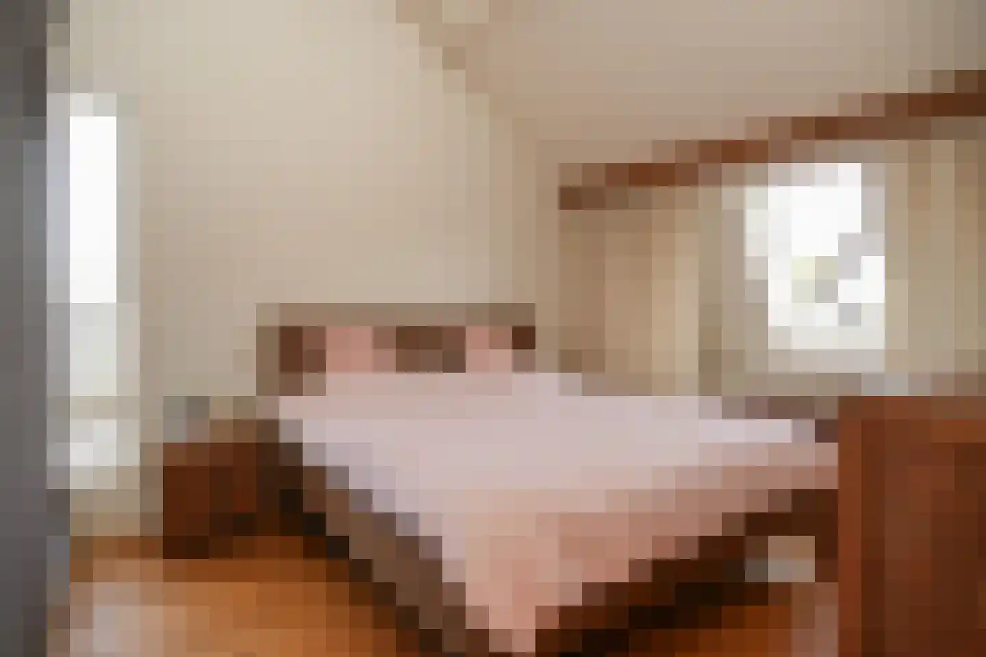 Elsweg 3 Alphen thumbnail 39