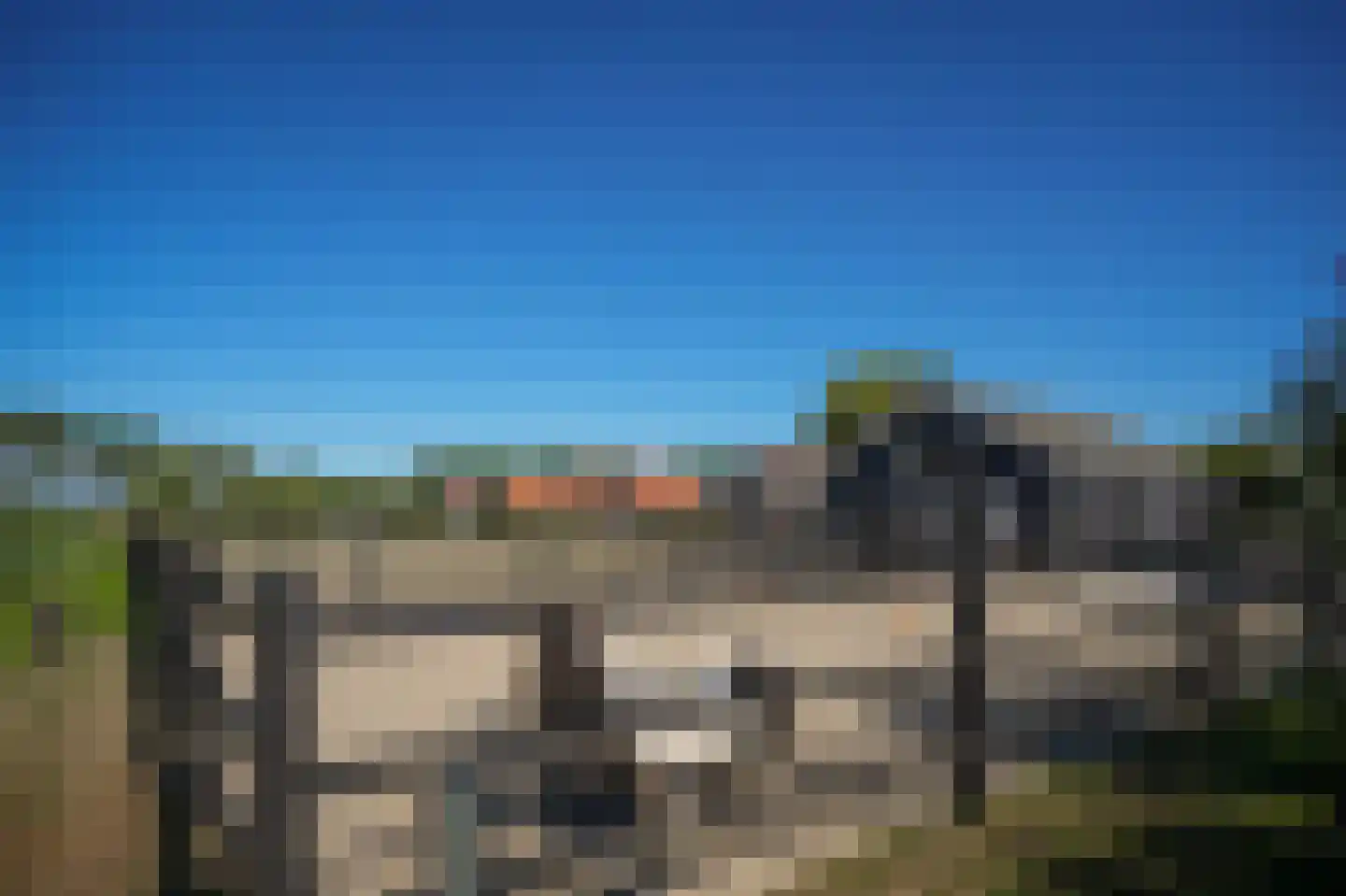 Elsweg 3 Alphen thumbnail 4