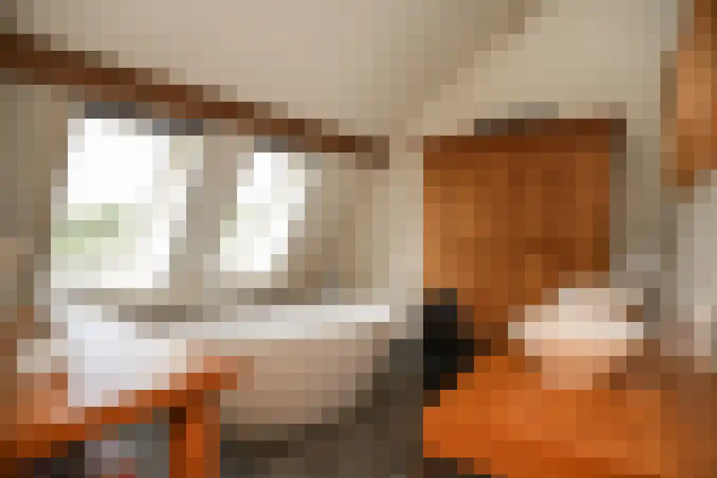 Elsweg 3 Alphen thumbnail 40