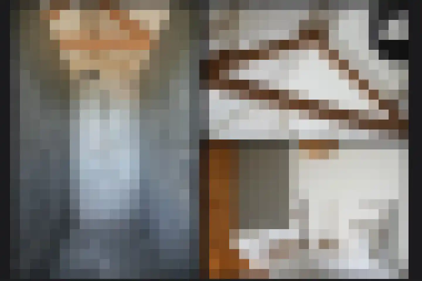 Elsweg 3 Alphen thumbnail 43