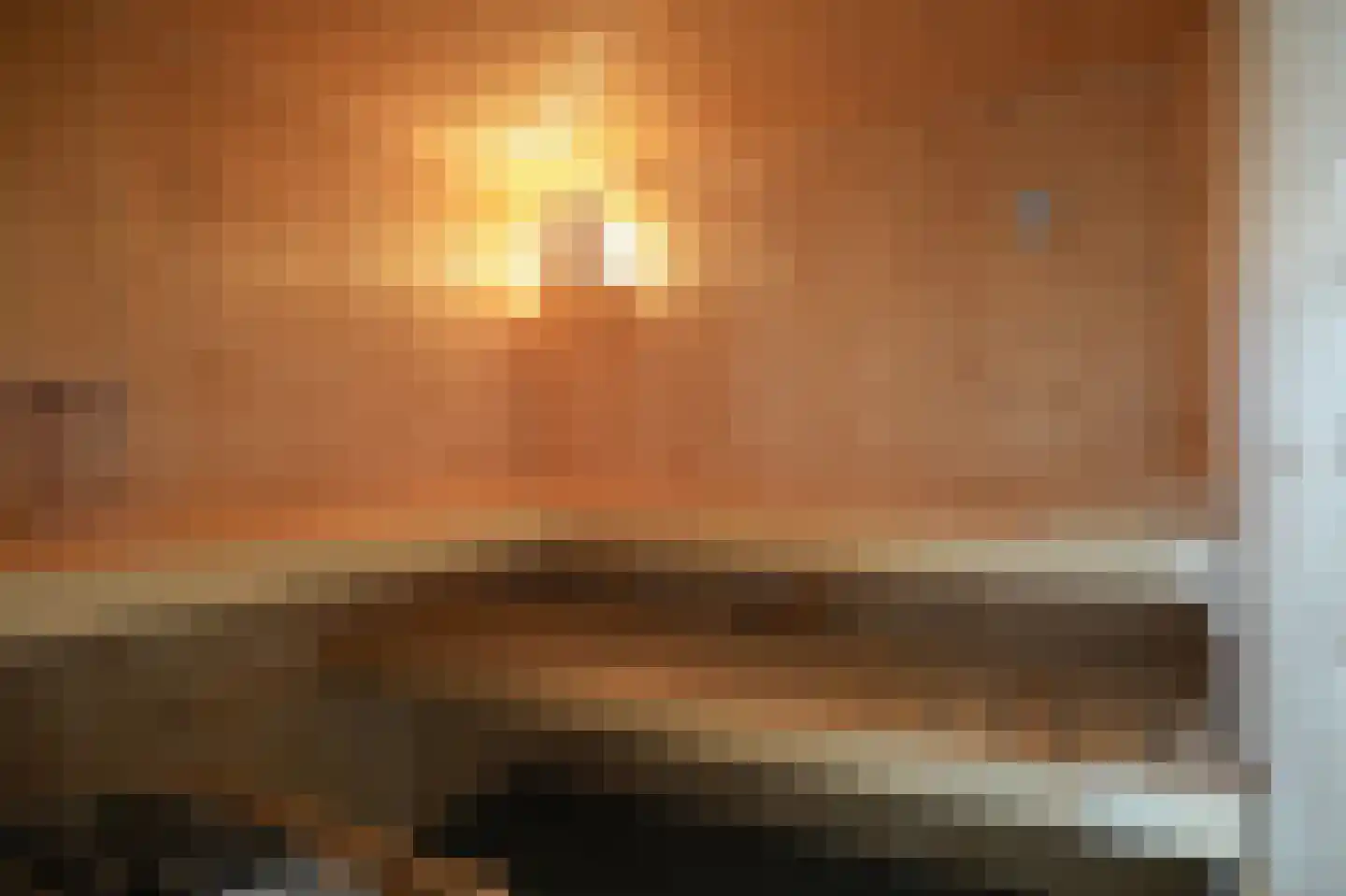 Elsweg 3 Alphen thumbnail 44