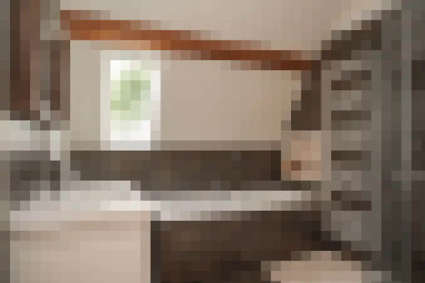 Elsweg 3 Alphen thumbnail 45