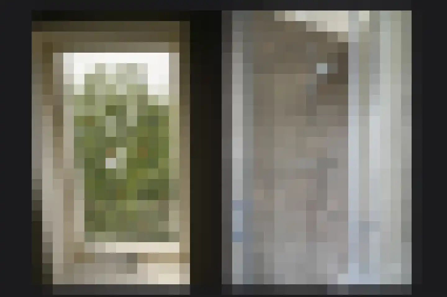 Elsweg 3 Alphen thumbnail 46