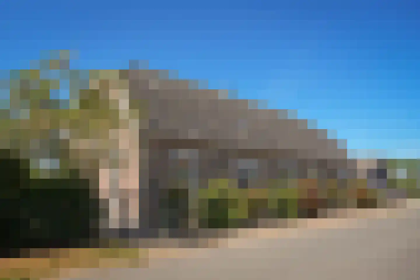 Elsweg 3 Alphen thumbnail 5