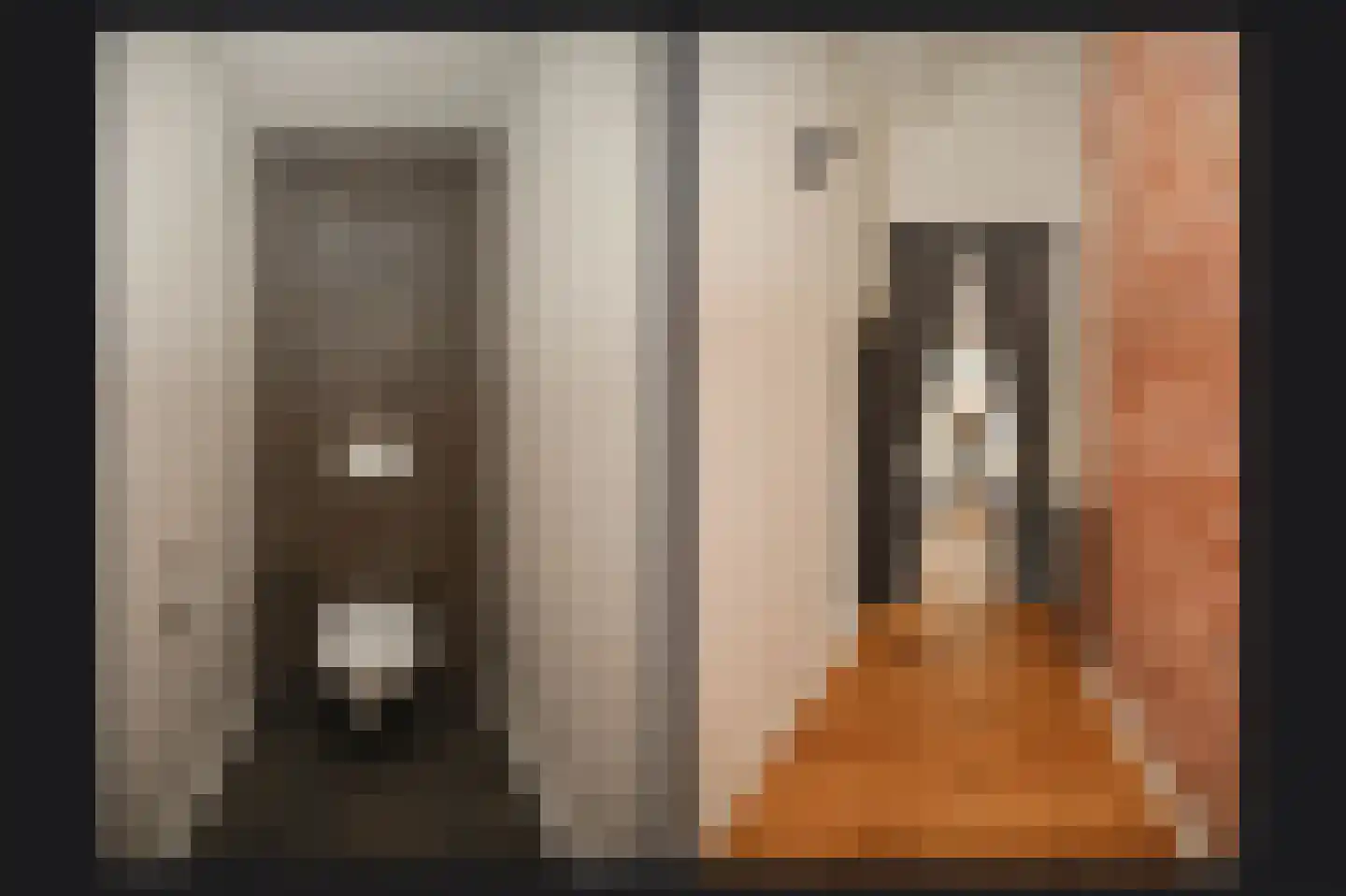 Elsweg 3 Alphen thumbnail 52