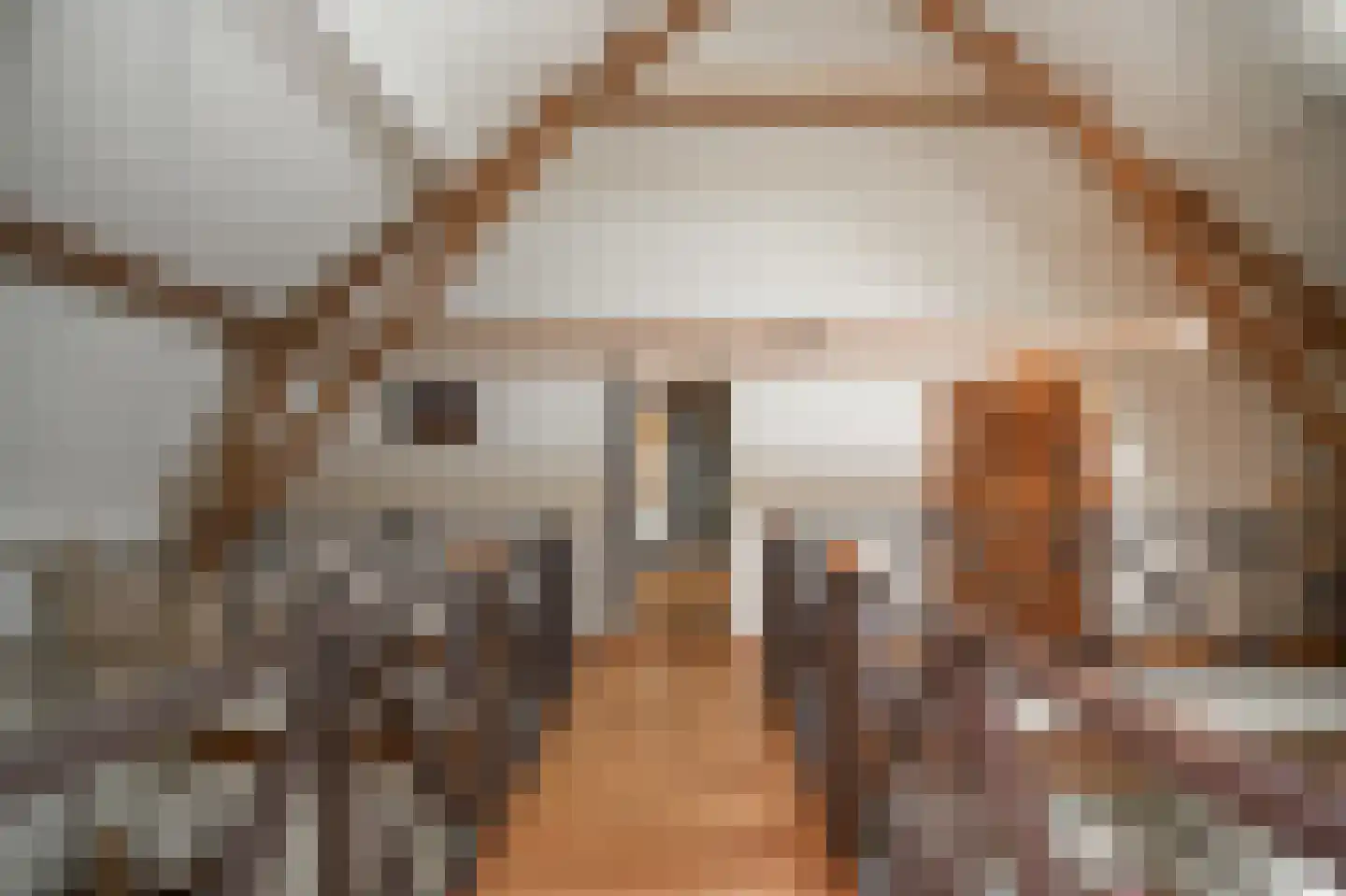 Elsweg 3 Alphen thumbnail 53