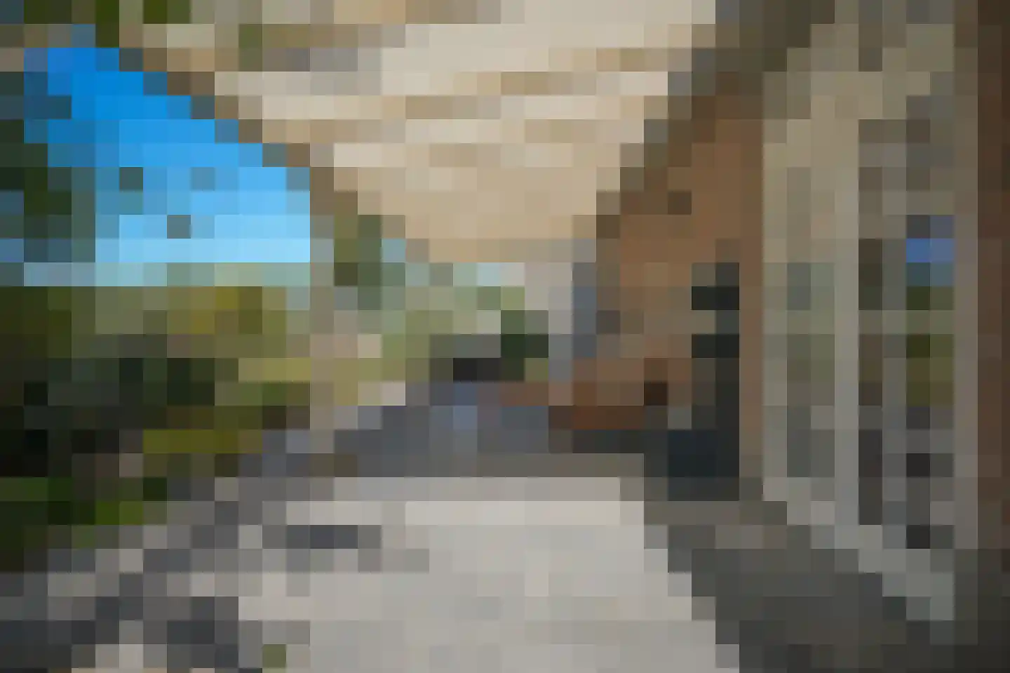 Elsweg 3 Alphen thumbnail 57