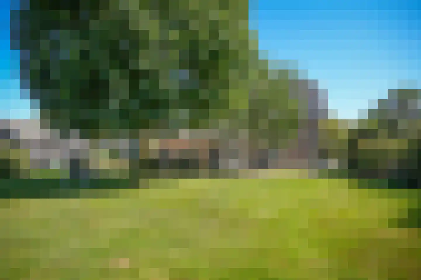 Elsweg 3 Alphen thumbnail 58