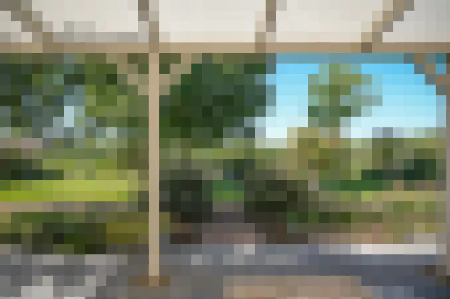 Elsweg 3 Alphen thumbnail 59