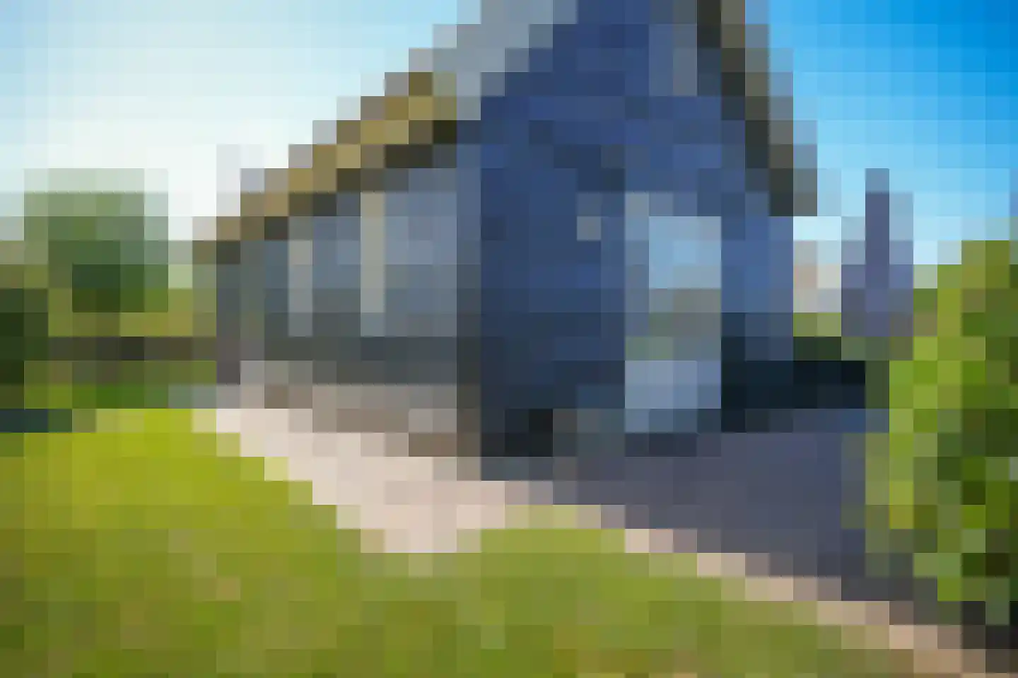Elsweg 3 Alphen thumbnail 6