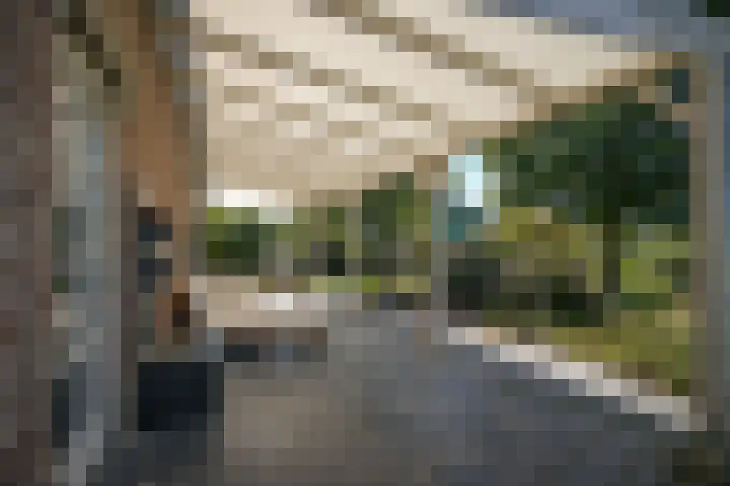 Elsweg 3 Alphen thumbnail 60
