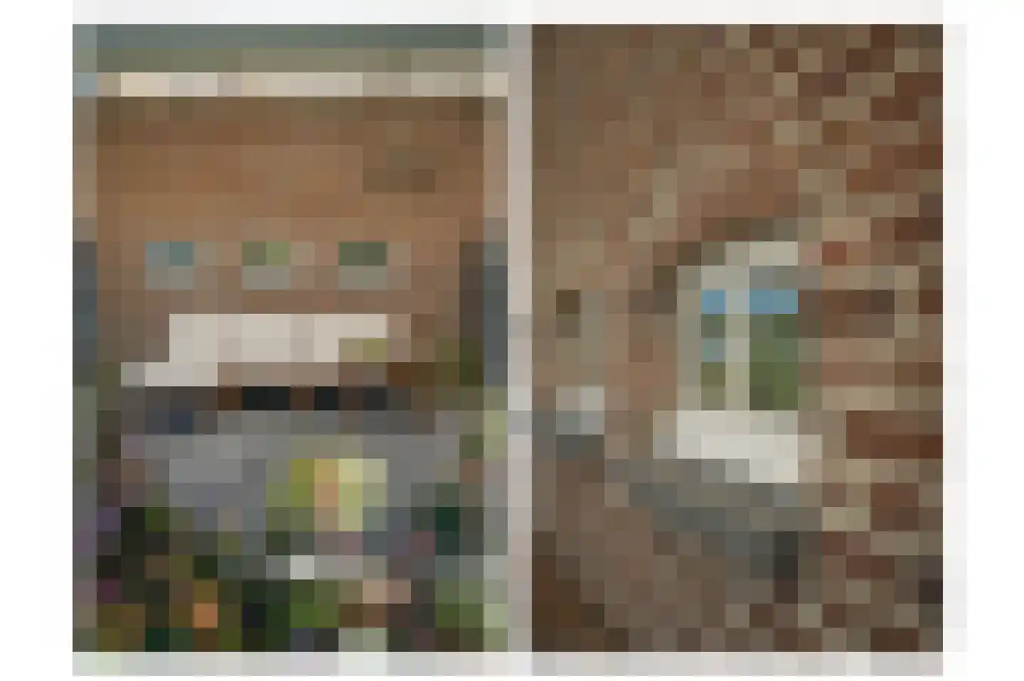 Elsweg 3 Alphen thumbnail 62
