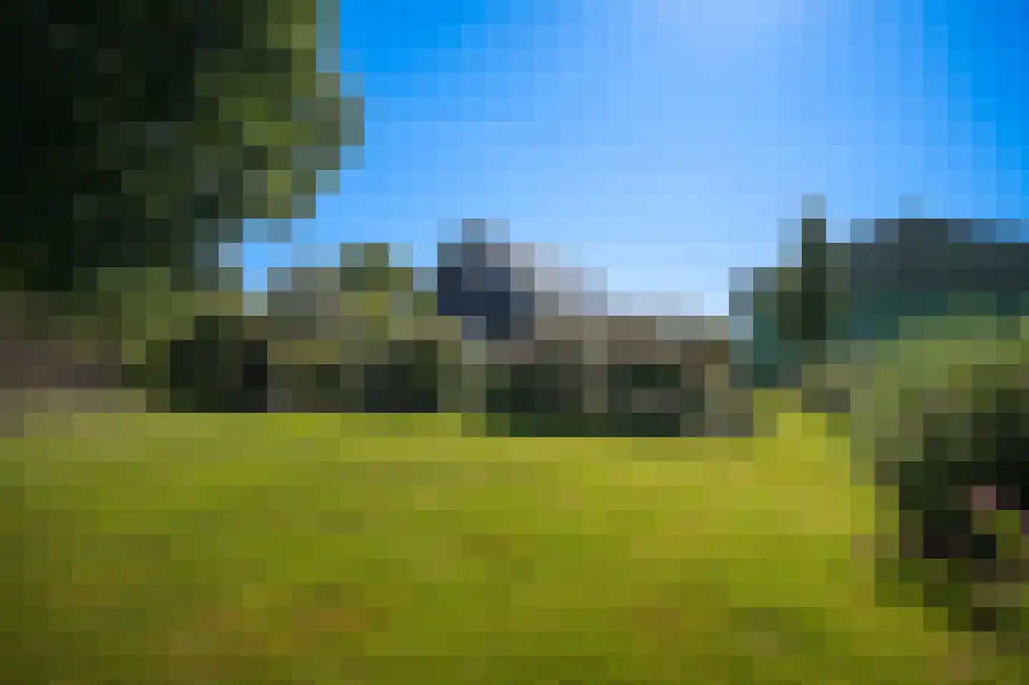 Elsweg 3 Alphen thumbnail 63