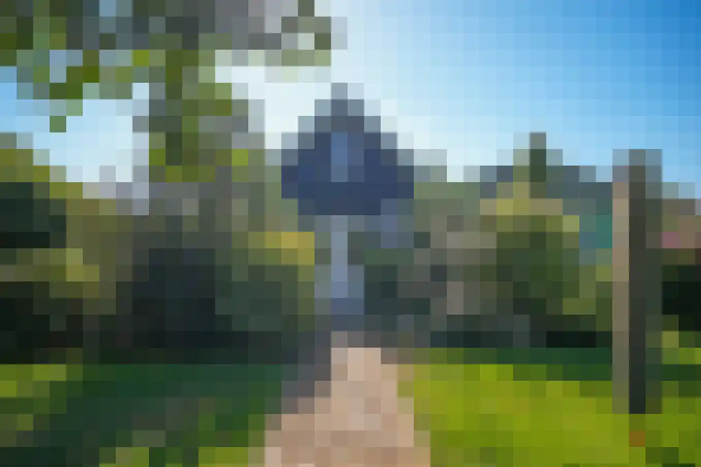 Elsweg 3 Alphen thumbnail 64
