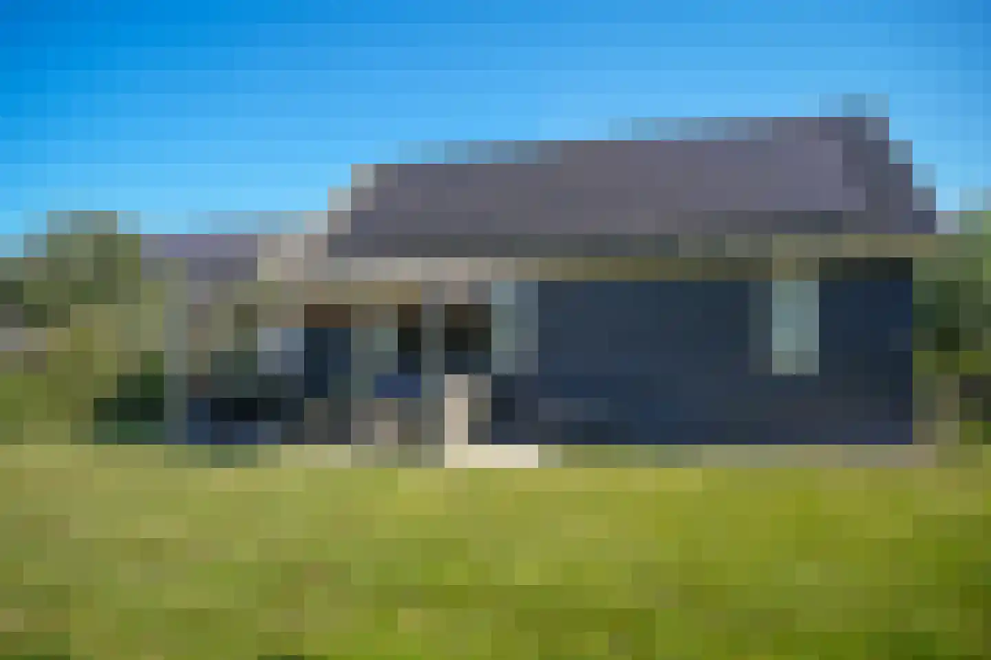 Elsweg 3 Alphen thumbnail 65