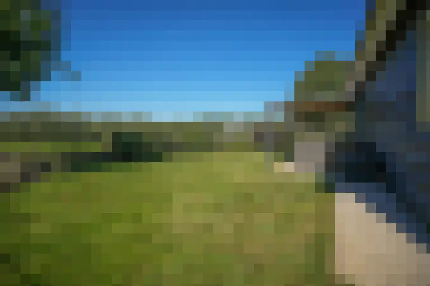 Elsweg 3 Alphen thumbnail 66