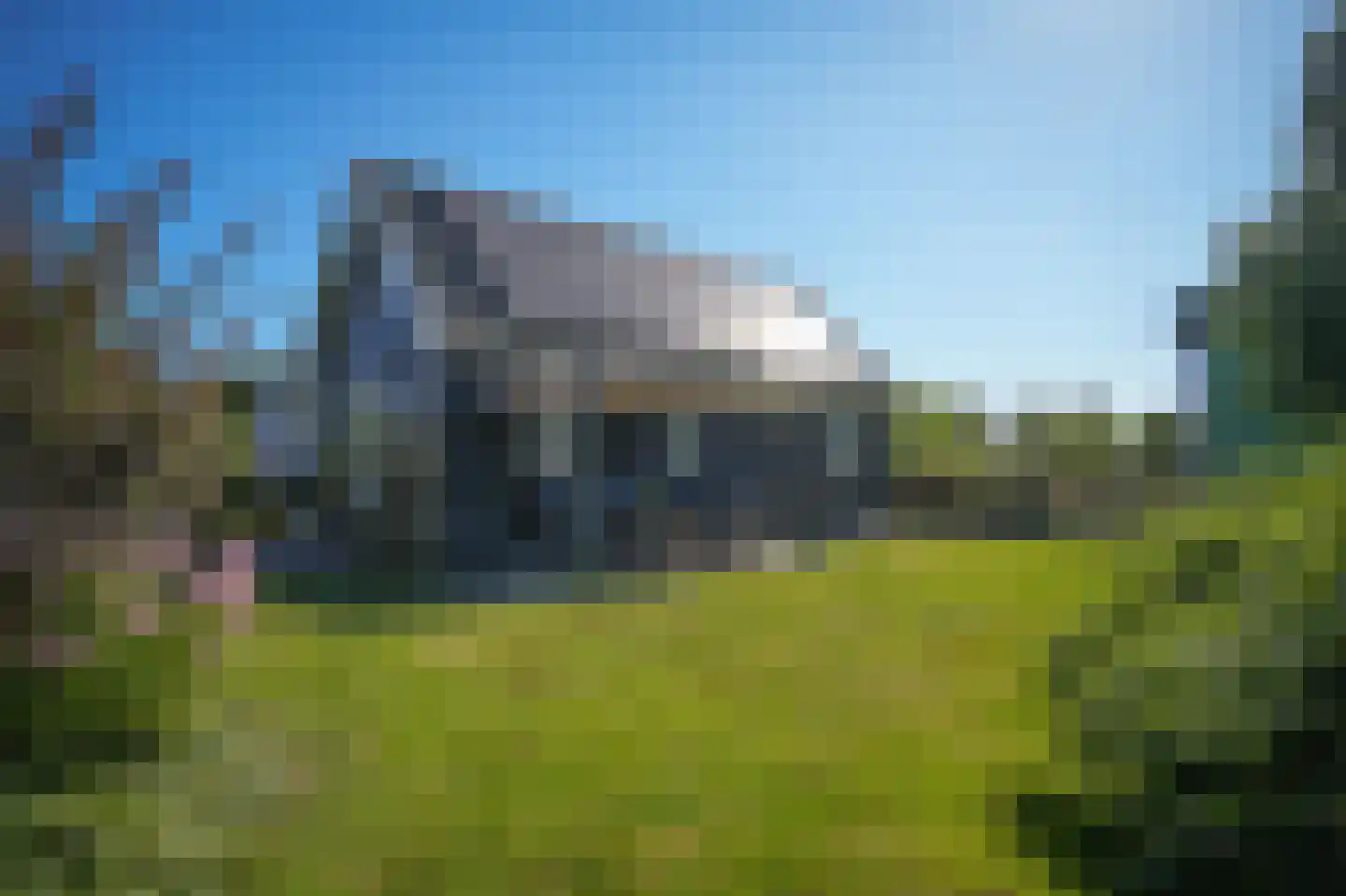 Elsweg 3 Alphen thumbnail 67