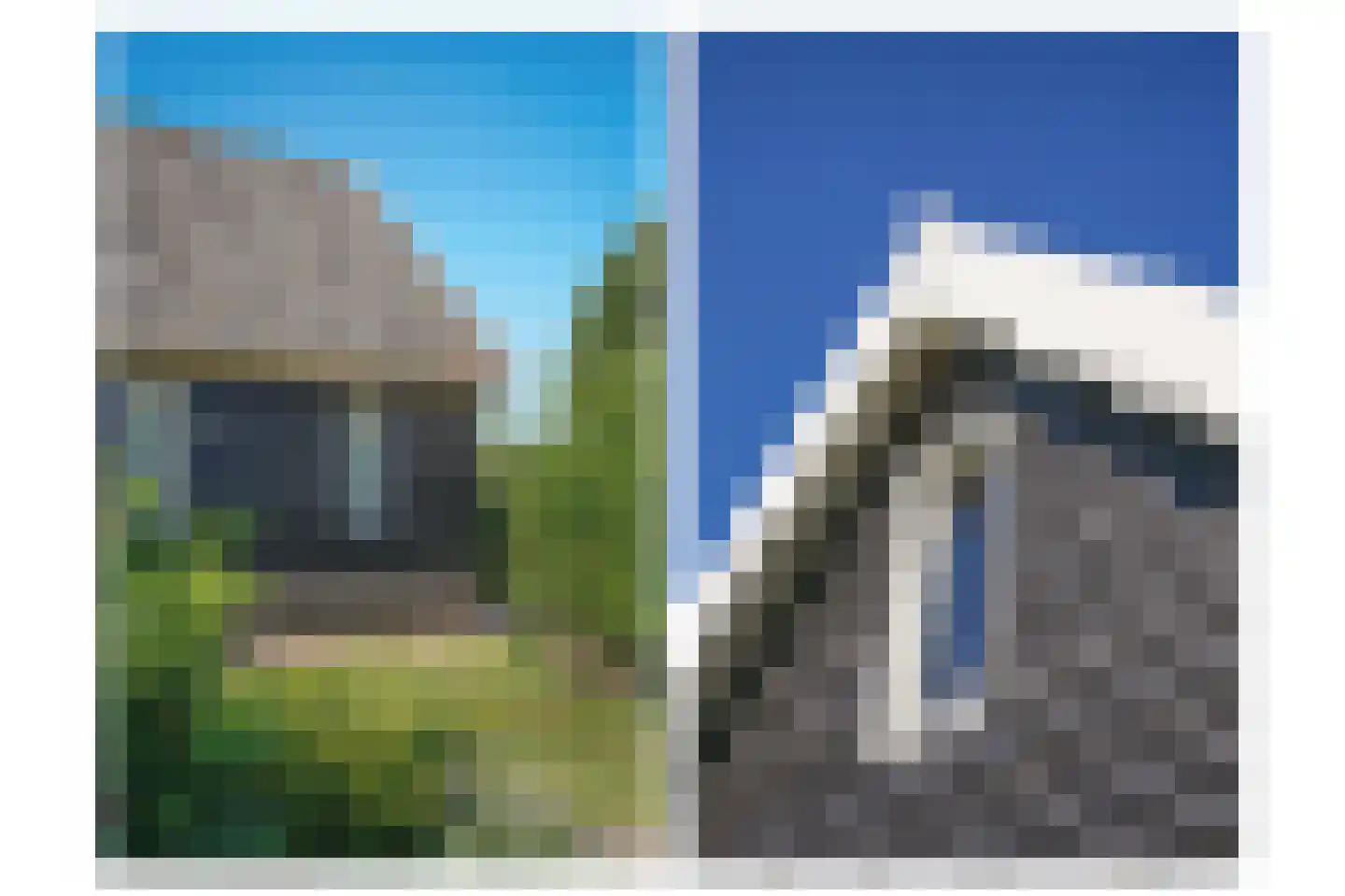 Elsweg 3 Alphen thumbnail 68