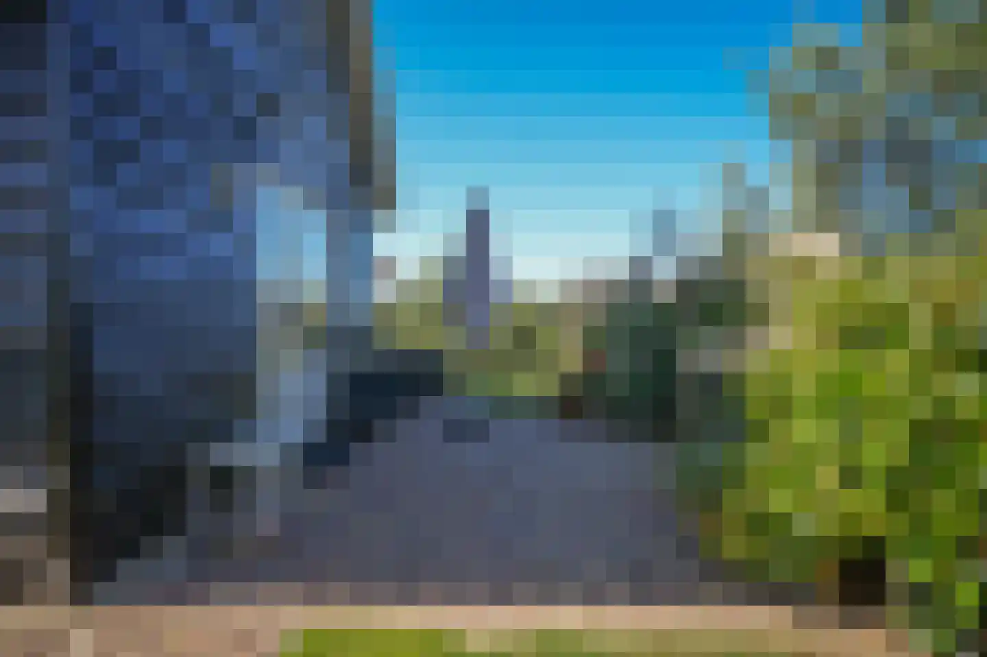 Elsweg 3 Alphen thumbnail 69