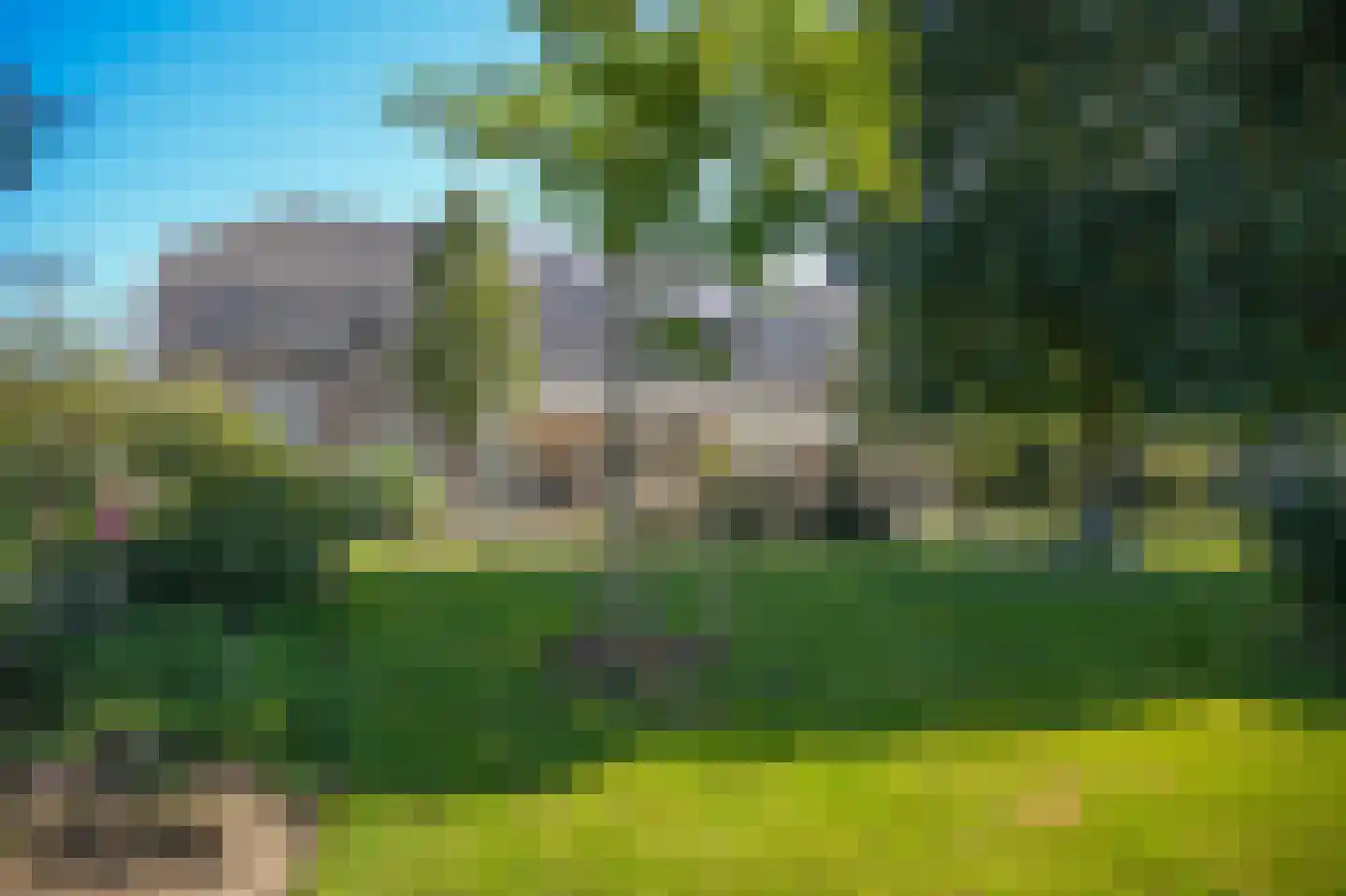 Elsweg 3 Alphen thumbnail 7