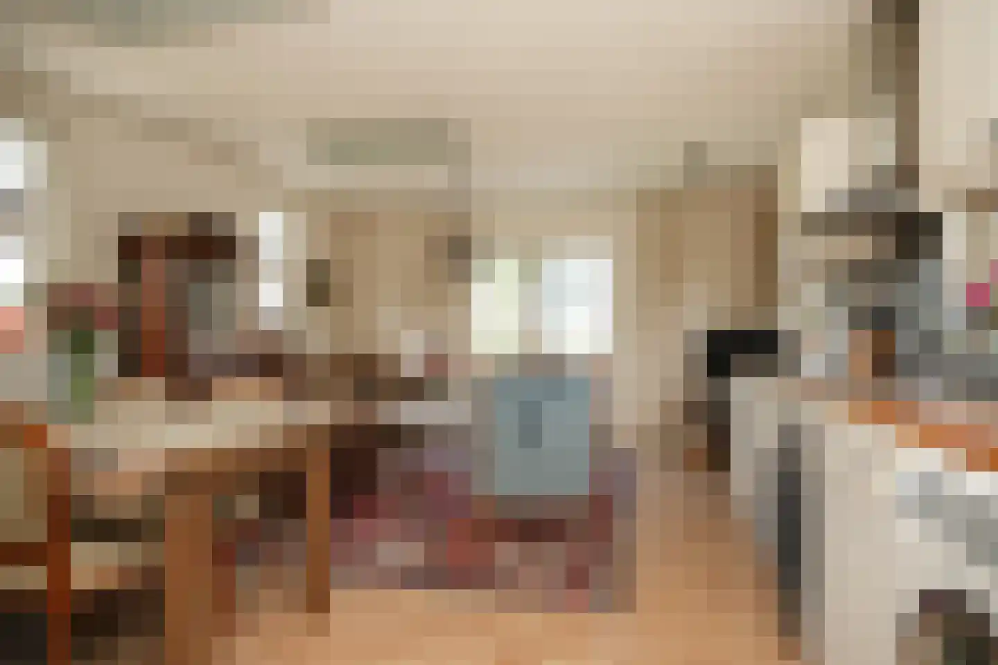 Elsweg 3 Alphen thumbnail 70