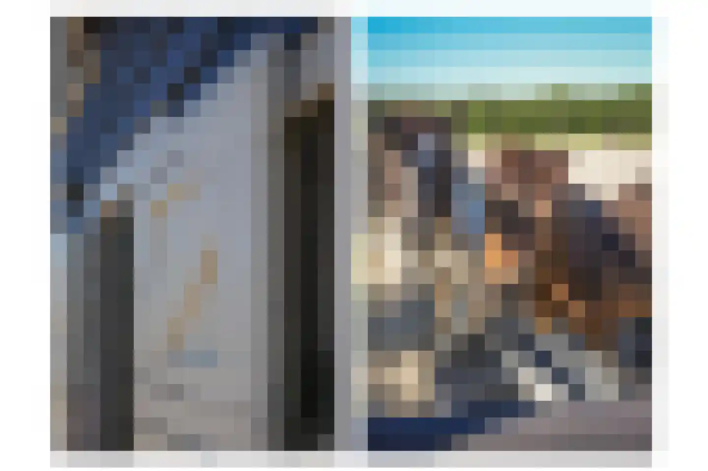 Elsweg 3 Alphen thumbnail 72