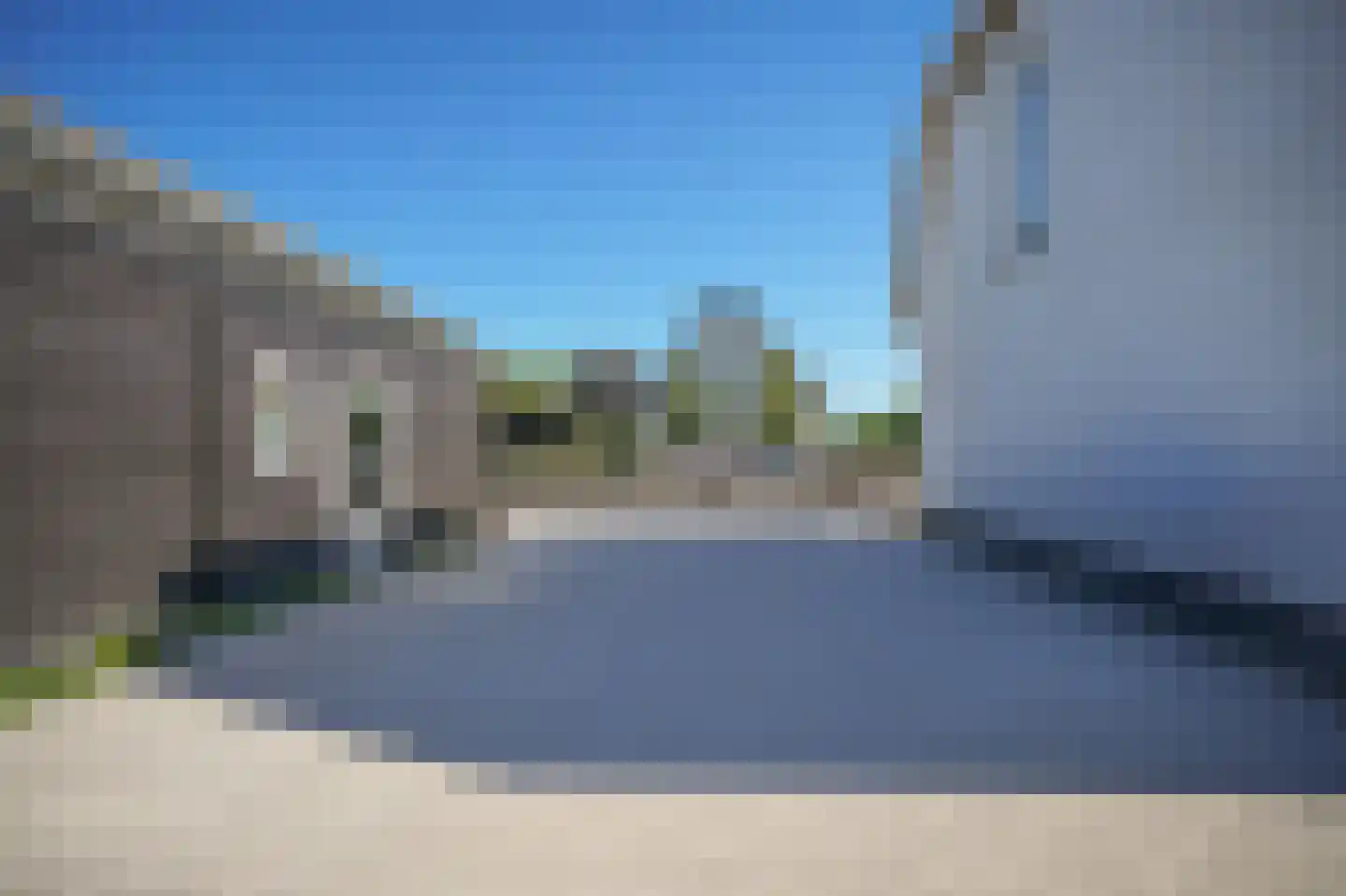 Elsweg 3 Alphen thumbnail 73