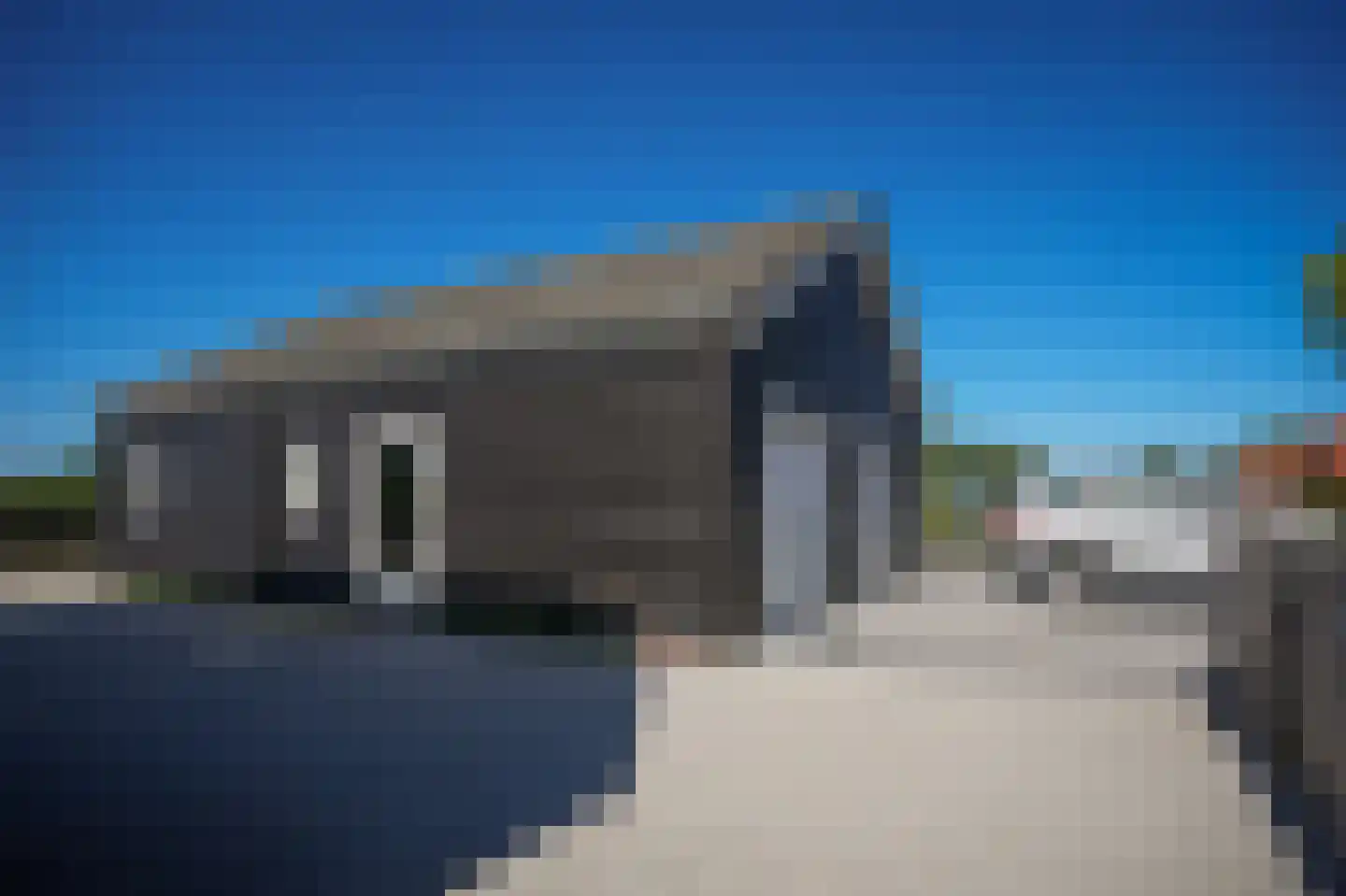 Elsweg 3 Alphen thumbnail 74