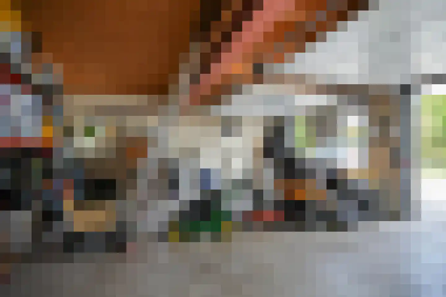 Elsweg 3 Alphen thumbnail 75
