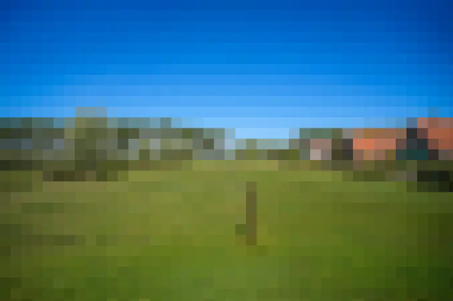 Elsweg 3 Alphen thumbnail 76