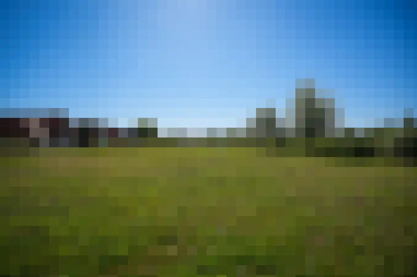 Elsweg 3 Alphen thumbnail 77