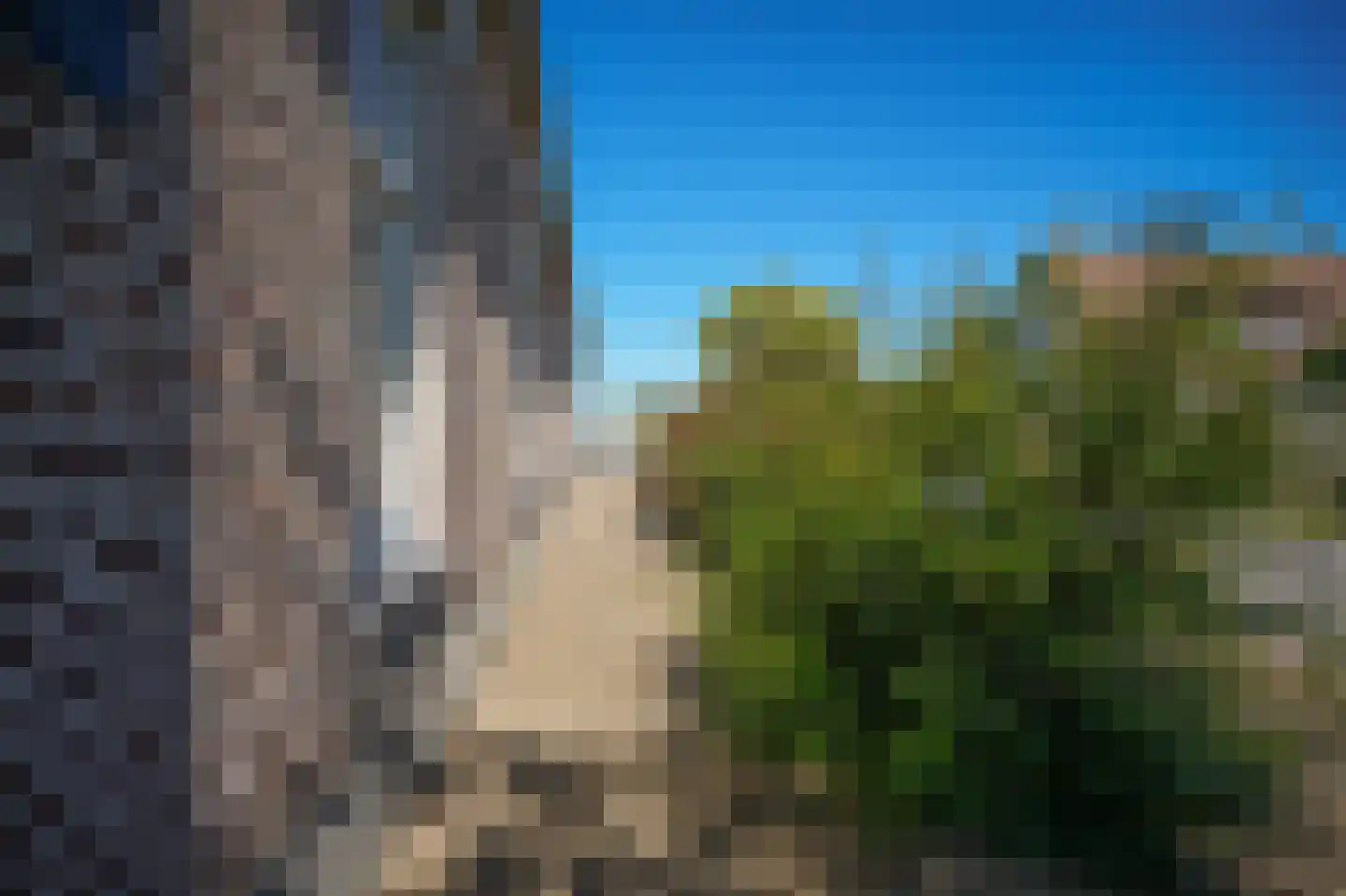 Elsweg 3 Alphen thumbnail 78