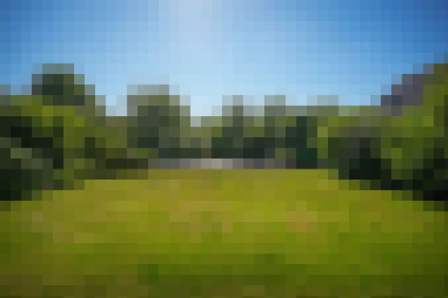 Elsweg 3 Alphen thumbnail 79