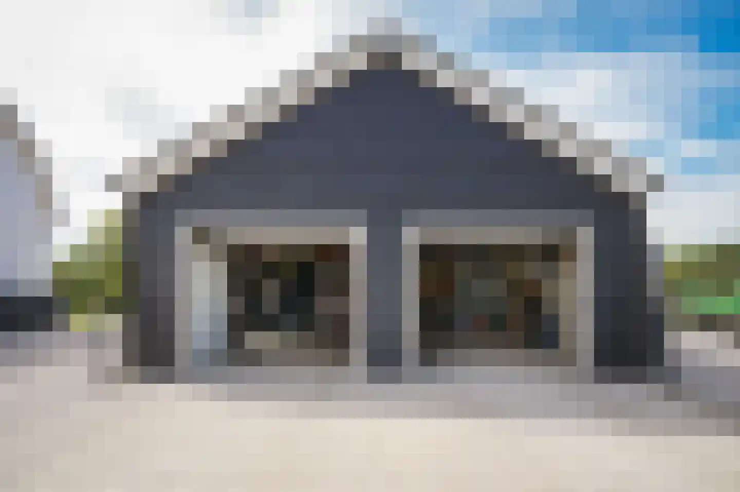 Elsweg 3 Alphen thumbnail 8