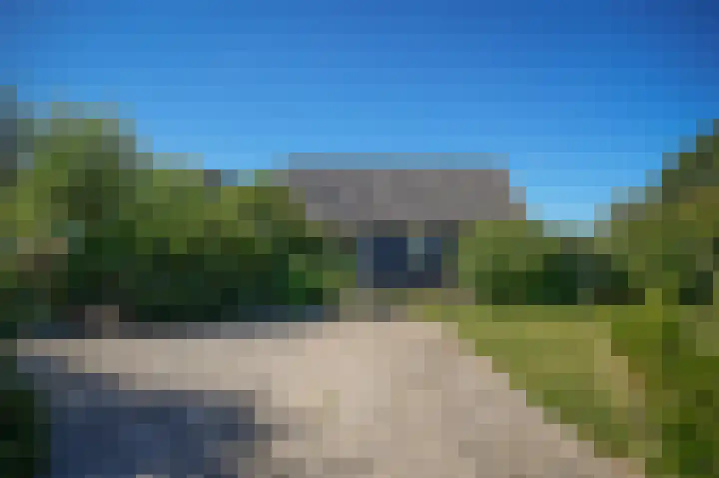 Elsweg 3 Alphen thumbnail 80