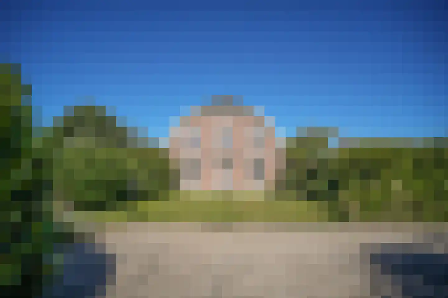 Elsweg 3 Alphen thumbnail 81