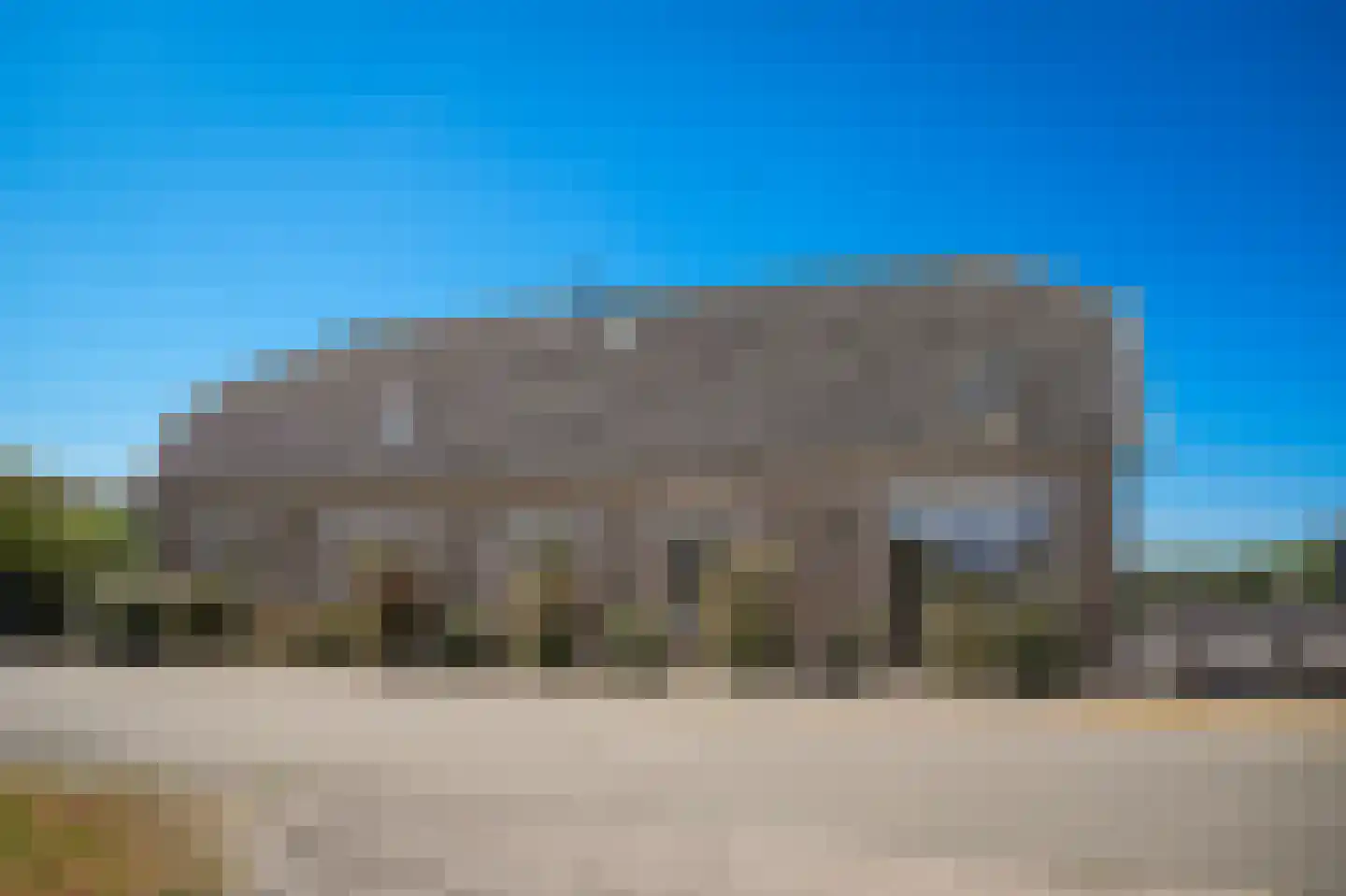 Elsweg 3 Alphen thumbnail 83