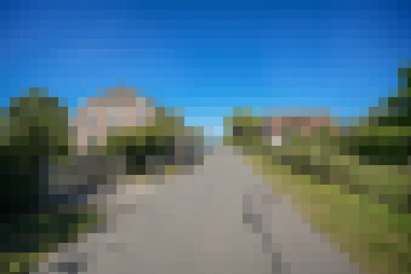 Elsweg 3 Alphen thumbnail 84