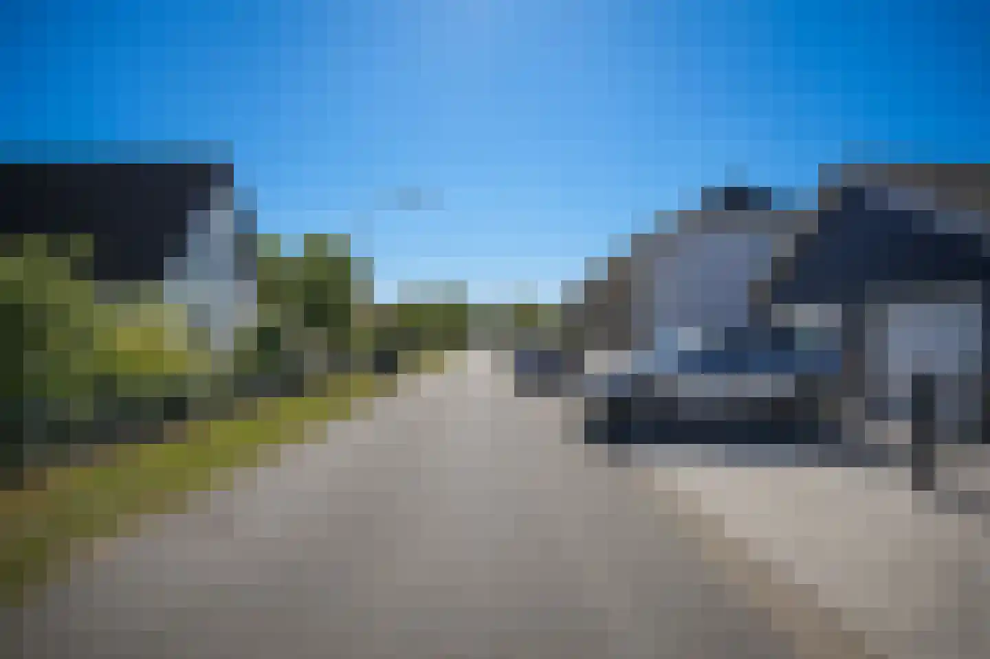 Elsweg 3 Alphen thumbnail 85