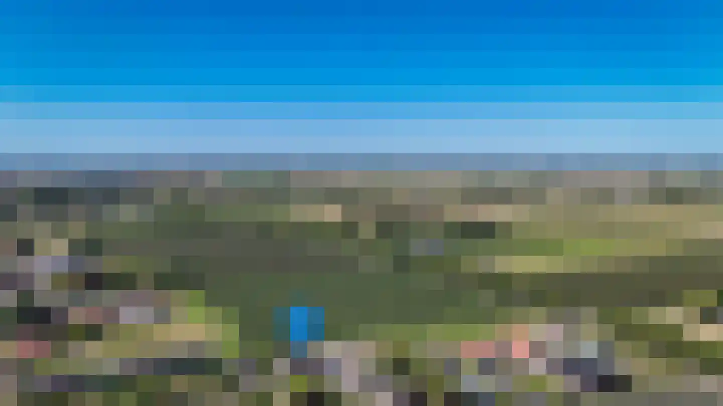 Elsweg 3 Alphen thumbnail 87